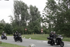 2024-05-26-Maas-en-Waal-0086