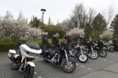 2026-04-05-Openingsrit-0002