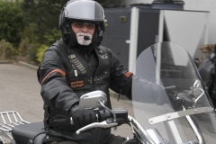 2026-04-05-Openingsrit-0004