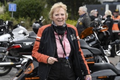 2026-04-05-Openingsrit-0029