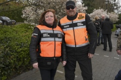 2026-04-05-Openingsrit-0036