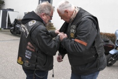 2026-04-05-Openingsrit-0041