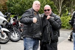 2026-04-05-Openingsrit-0046