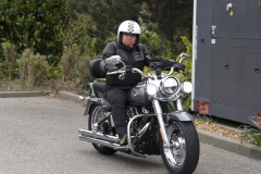 2026-04-05-Openingsrit-0056