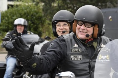 2026-04-05-Openingsrit-0060