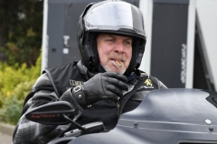 2026-04-05-Openingsrit-0064