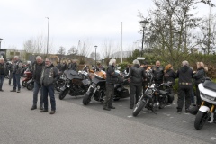 2026-04-05-Openingsrit-0067