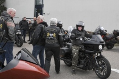 2026-04-05-Openingsrit-0092