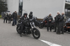 2026-04-05-Openingsrit-0096