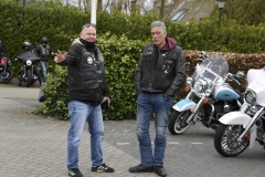 2026-04-05-Openingsrit-0104