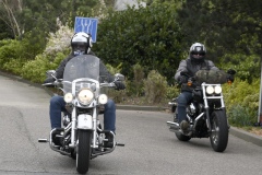 2026-04-05-Openingsrit-0108