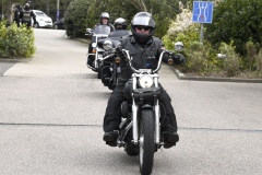 2026-04-05-Openingsrit-0117