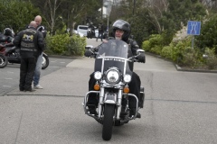 2026-04-05-Openingsrit-0119