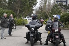 2026-04-05-Openingsrit-0127