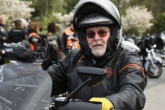 2026-04-05-Openingsrit-0128