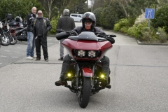 2026-04-05-Openingsrit-0132