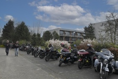 2026-04-05-Openingsrit-0136