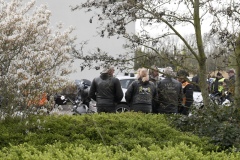 2026-04-05-Openingsrit-0141