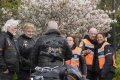 2026-04-05-Openingsrit-0147