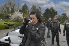 2026-04-05-Openingsrit-0160