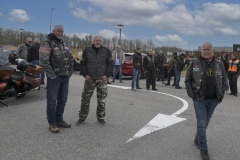 2026-04-05-Openingsrit-0170