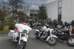 2026-04-05-Openingsrit-0180