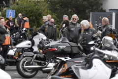 2026-04-05-Openingsrit-0181