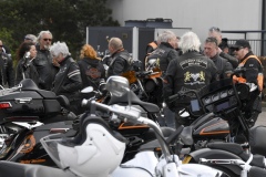 2026-04-05-Openingsrit-0183