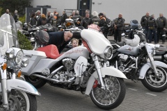 2026-04-05-Openingsrit-0189