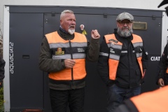 2026-04-05-Openingsrit-0194