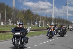 2026-04-05-Openingsrit-0198