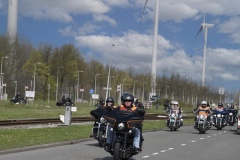 2026-04-05-Openingsrit-0209