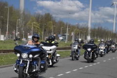 2026-04-05-Openingsrit-0215