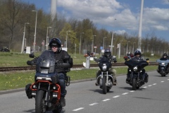 2026-04-05-Openingsrit-0241