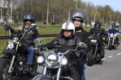 2026-04-05-Openingsrit-0251