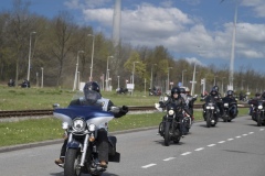 2026-04-05-Openingsrit-0256