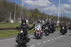 2026-04-05-Openingsrit-0258