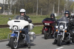 2026-04-05-Openingsrit-0275