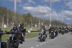 2026-04-05-Openingsrit-0279