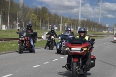 2026-04-05-Openingsrit-0290