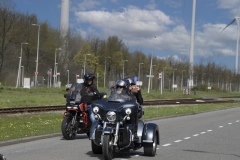 2026-04-05-Openingsrit-0292