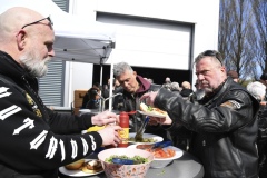 2026-04-05-Openingsrit-0307