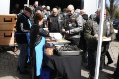 2026-04-05-Openingsrit-0310