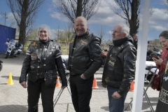 2026-04-05-Openingsrit-0315