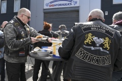 2026-04-05-Openingsrit-0319