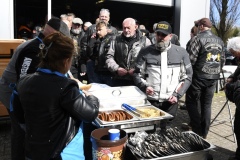 2026-04-05-Openingsrit-0323