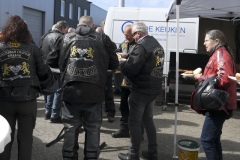 2026-04-05-Openingsrit-0330