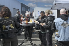 2026-04-05-Openingsrit-0335