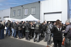 2026-04-05-Openingsrit-0338