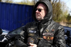 2026-04-05-Openingsrit-0343